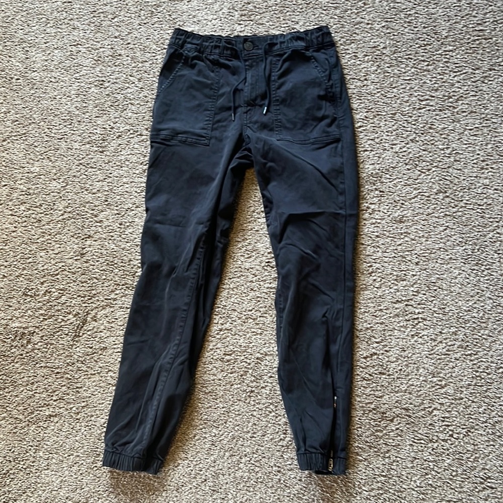 American Eagle Joggers
